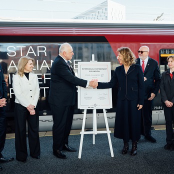 Star Alliance20250321