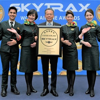 news SKYTRAX