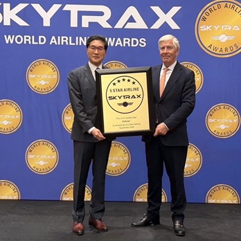 news SKYTRAX