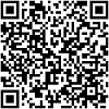 360 QR code
