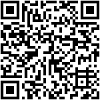 360_qrcode