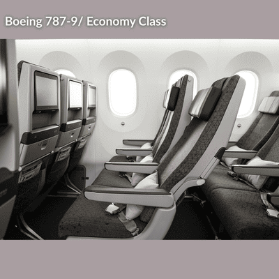 787-9-economy-class-400x400 787-9-economy-class-400x400