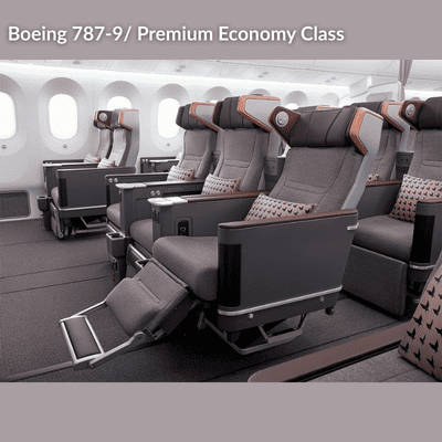 787-9-premium-economy-class-400x400 787-9-premium-economy-class-400x400