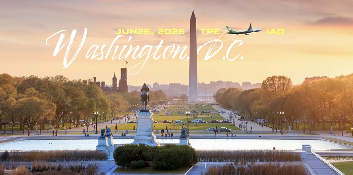 IAD_700x348 IAD_700x348