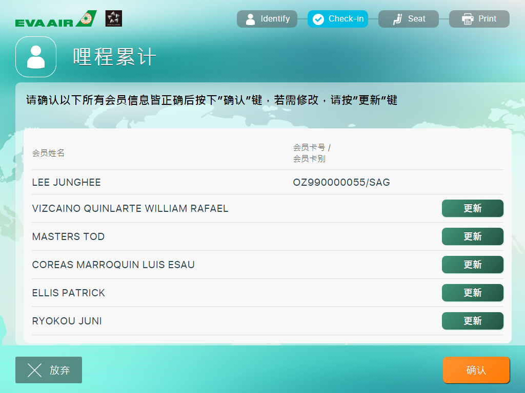CHN step7
