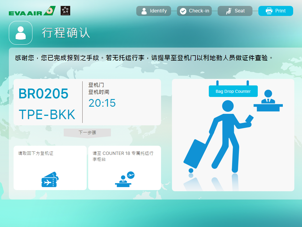 CHN step13