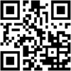 app-store-google-play-qr code