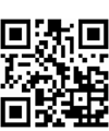 App store and Google play QRcode