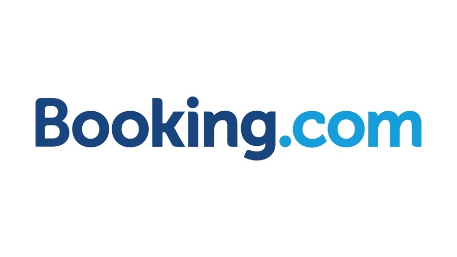 Booking.com 在线订房