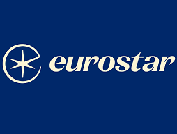 Eurostar