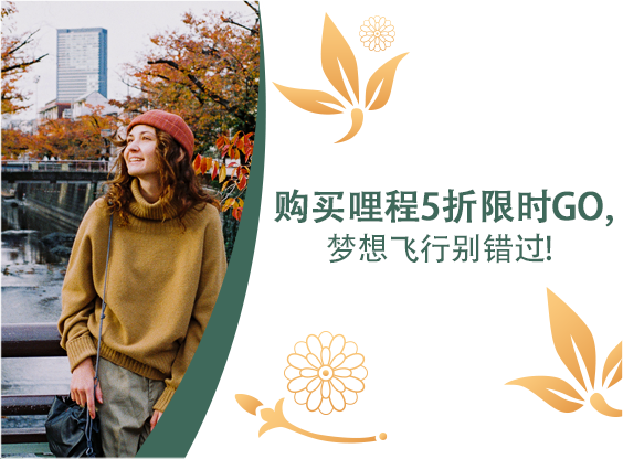 eva-landingpage-564x416-sc-1003