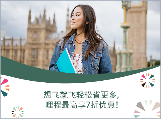 eva-landingpage-sc-eb-564x416-0612 eva-landingpage-sc-eb-564x416-0612