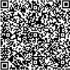 huawei-app-gallery-qr-code 1