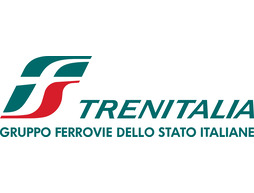 trenitalia logo