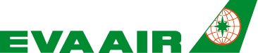 EVA Air logo