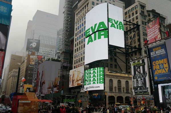 2019-11-05-eva-chooses