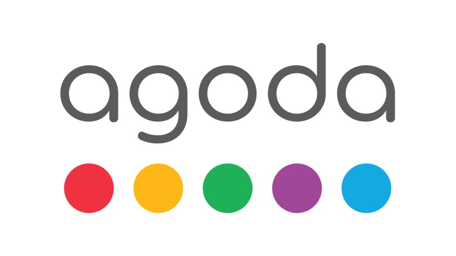 Agoda hotels booking