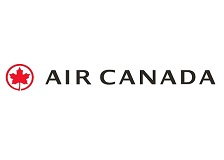 Air Canada logo