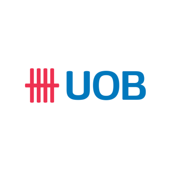 UOB Premium Segment