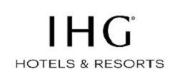 InterContinental Hotels Group image