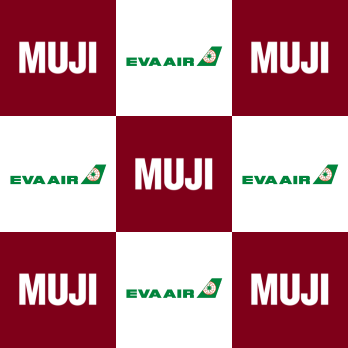 MUJI