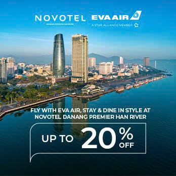 NOVOTEL