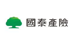 國泰產險