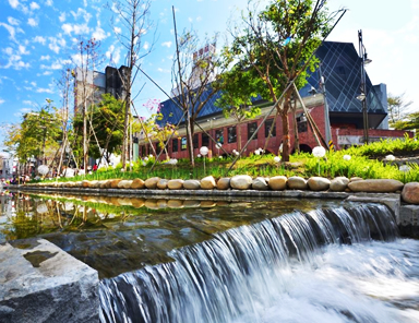 Taichung