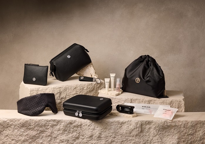 Armaniwholeset
