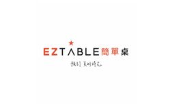 EZCASH
