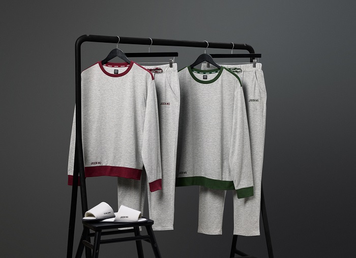 HaningPajama