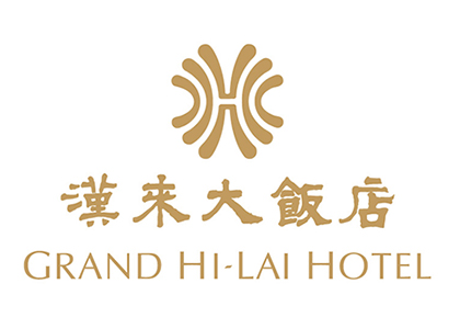 GRAND HI LAI HOTEL