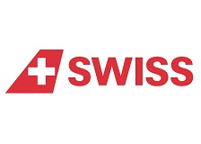 SWISS Logo