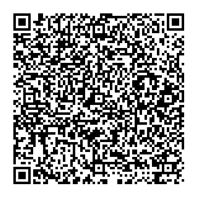 三井票券QRCODE