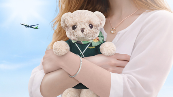 0529_bear_600x338 0529_bear_600x338