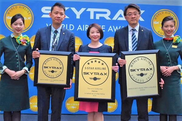 2019-06-19-skytrax