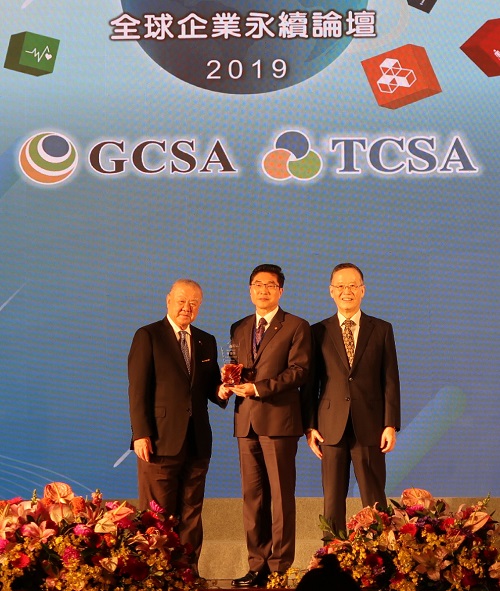 2019-11-28-tcsa-pic