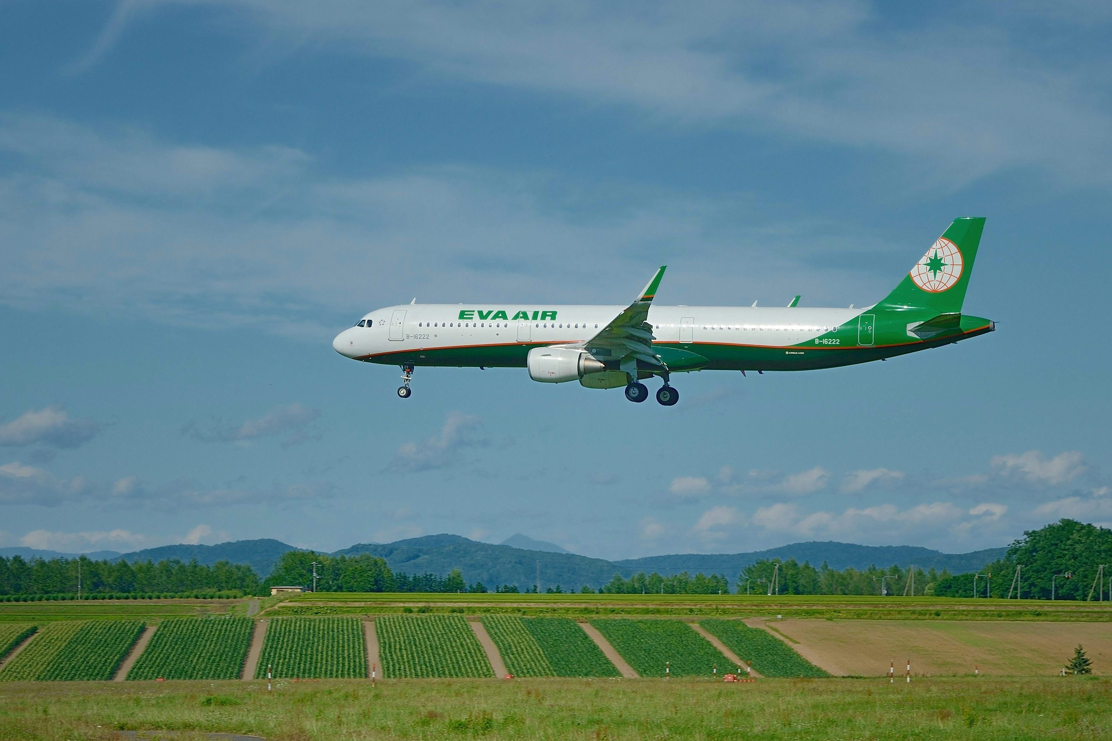 中國人壽、長榮航空、SAS三方合辦AI競賽