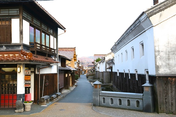 2021-03-17-tottori-shi-3