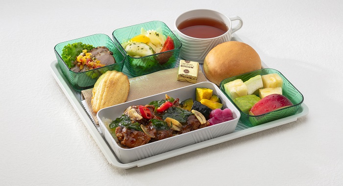 經典台式三杯醬烤雞佐香蔥飯