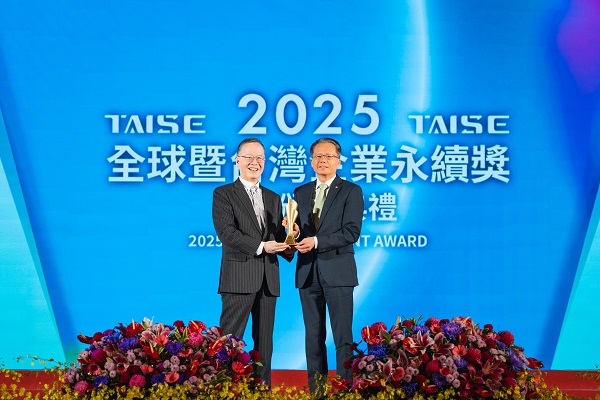 2019-05-27-pr-publish-02