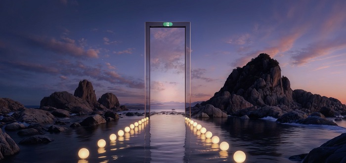 長榮航空2026年全新機上安全影片正式上線《Flying with EVA AIR》