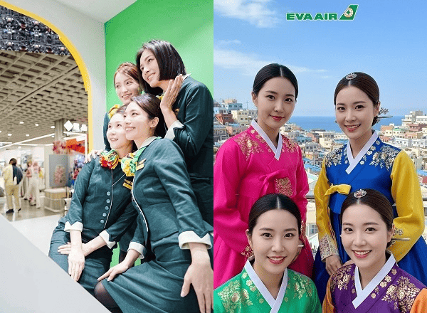 AI生成拍照區 AI生成拍照區