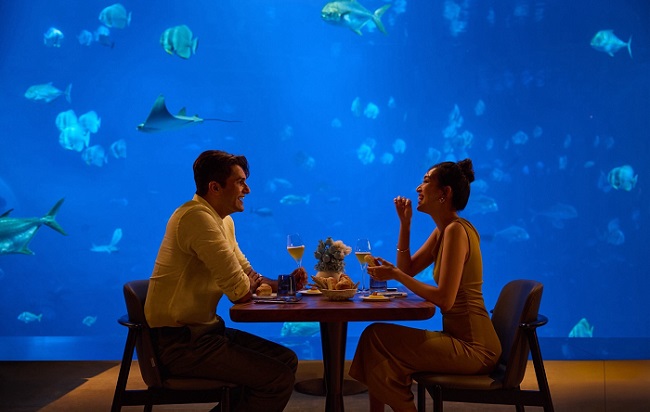 20250731sentosa