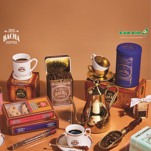 20260106-promotion-2