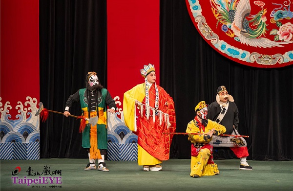 20260130-promotion-r2