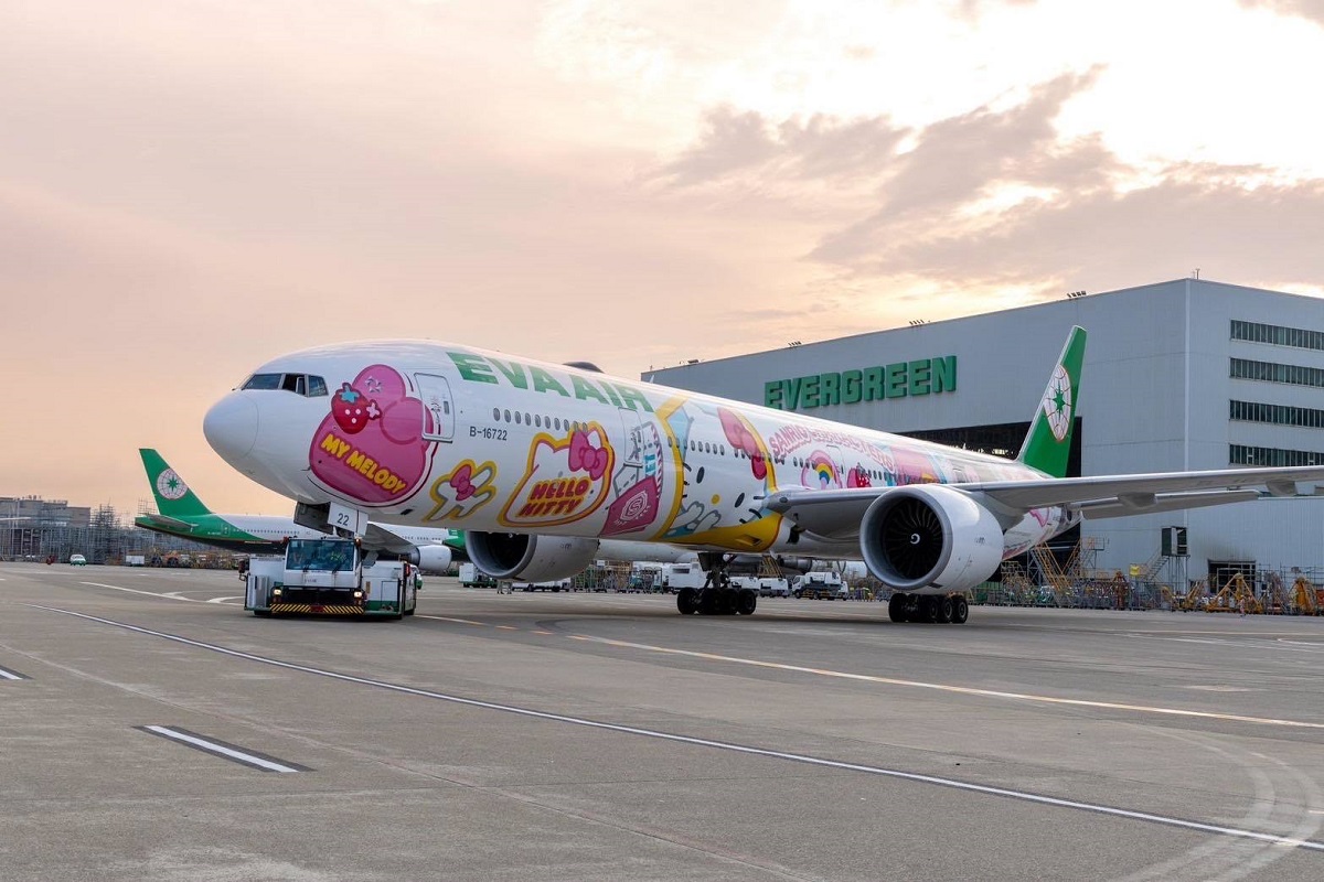 閨蜜機