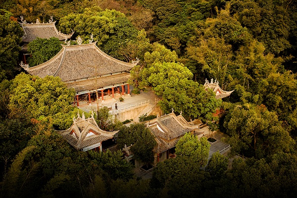 CAN-temple-600x400 CAN-temple-600x400
