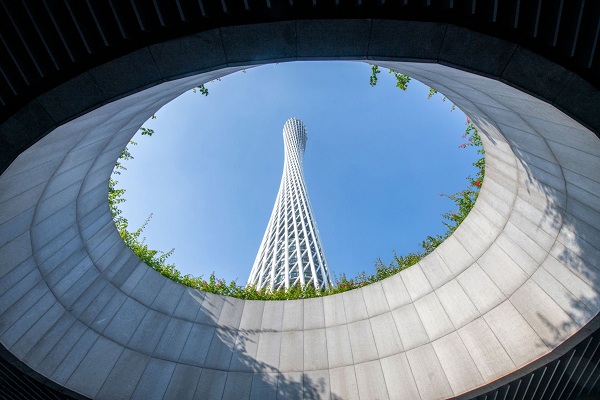 CAN_Canton_Tower_650x400 CAN_Canton_Tower_650x400
