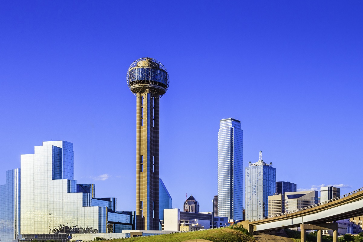 Dallas
